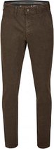 Club of Comfort broek 6421-16