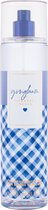 Gingham Spray - Body Spray 236ml