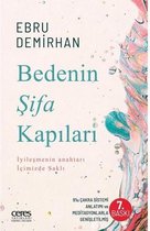 Bedenin Şifa Kapıları