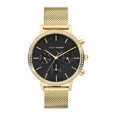 Violet Hamden VH06011 - Dames - 36 mm