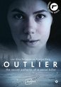 Outlier (DVD)