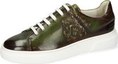 Melvin & Hamilton Heren Sneakers Harvey 47