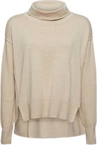 EDC by Esprit 091CC1I304 - Sweaters voor Vrouwen - Maat L