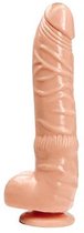 Wildfire Star Performers Series Scene Stealer - Flesh