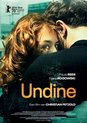 Undine (DVD)
