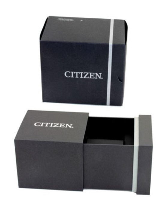 Citizen Mod. CB5010-81E - Montre | bol