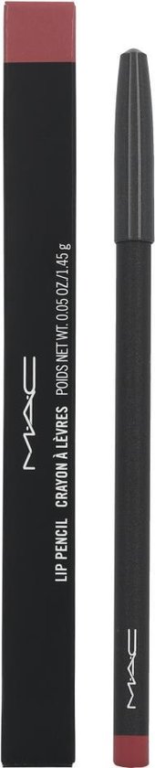 Crayon à lèvres MAC Cosmetics - Soar | bol.com