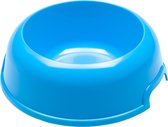 Ferplast Voer- En Drinkbak 15,5 X 5,1 Cm Blauw