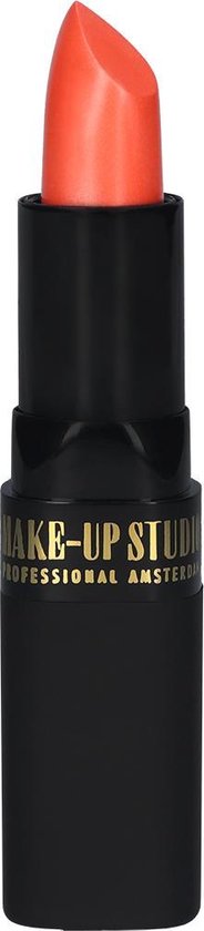 Make-up Studio Lipstick Lippenstift - 11
