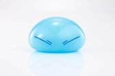 That Time I Got Reincarnated as a Slime Proplica Replica Rimuru Tempest 8 cm