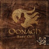 Oonagh - Best Of (CD)