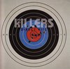 The Killers - Direct Hits (CD)