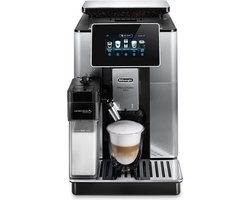 Espresso apparaat Prima Donna Soul 4.3