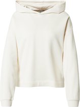 B.young sweatshirt Beige-M