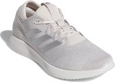 adidas Performance Edge Flex W Hardloopschoenen Vrouwen kaasjeskruid 38