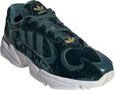 Yung-1