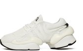 Y-3 Ren