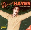 Richard Hayes - The Old Master Painter (2 CD)