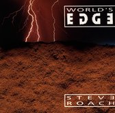 Steve Roach - World's Edge (2 CD)
