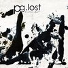 PG.Lost - It's Not Me, It's You (CD)