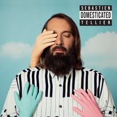 Sebastien Tellier - Domesticated (CD)