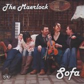 The Maerlock - Sofa (CD)