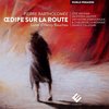 Jose Dam - Oedipe Sur La Route (2 CD)