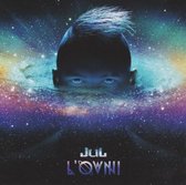 Jul - Lovni (CD)