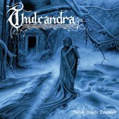 Thulcandra - Fallen Angels Dominion (CD)