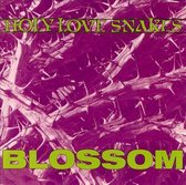 Holy Love Snakes - Blossom (CD)