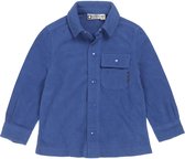 Tumble 'N Dry  Bjorn Overshirt Jongens Lo maat  86