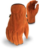 Felco handschoen 703 - Agro de Arend