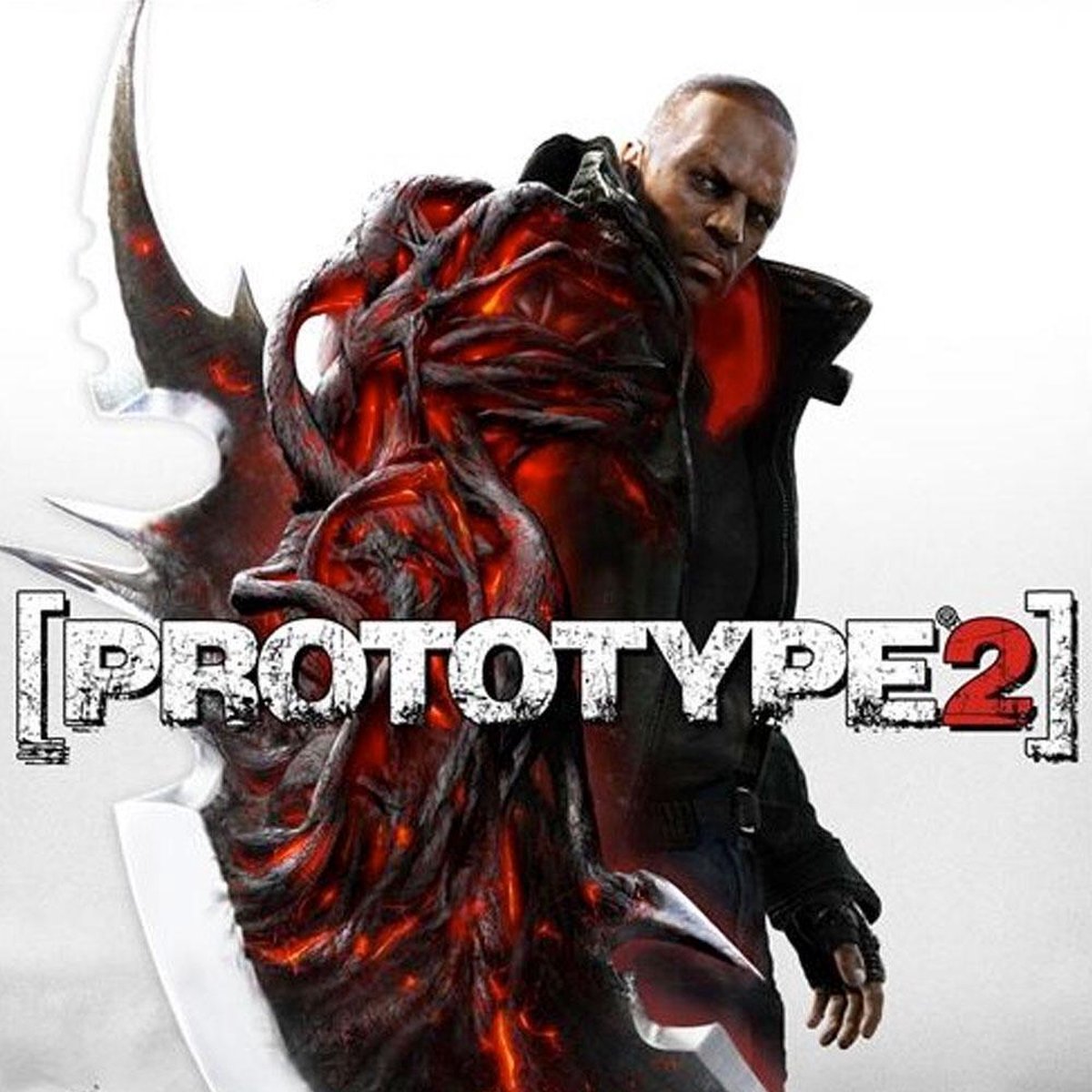 Prototype 2 - Windows | Games | bol