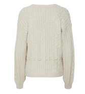 B.Young - bymerla cardigan