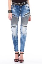 Cipo & Baxx Jeans