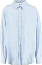 America Today Becky - Dames Blouse - Maat M