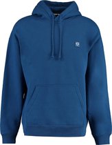 America Today Hoodie Sierra Hood