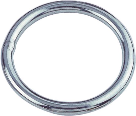 Ring 3 x 15 mm | bol.com