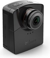 Brinno BCC2000 Full HD Time-Lapse Bouwcamera Pro