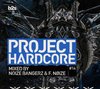 Project Hardcore (CD)