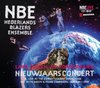 Nederlands Blazers Ensemble - Lang Zullen We Ronddraaien (2 CD)