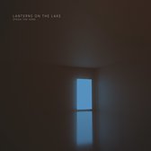 Lanterns On The Lake - Spook The Herd (CD)