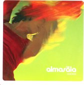 PDP.ProductImage.Thumb.Image.srtText Chez 3 partenaires