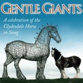 Various Artists - Gentle Giants. Celebration Of Clyde (CD)