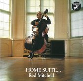 Red Mitchell - Home Suite (CD)