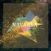 Navarra - O Ljusningen (CD)
