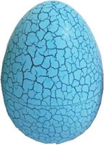 dinosaurus ei junior blauw