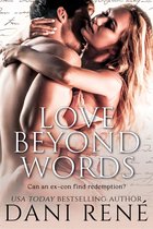 Love Beyond Words
