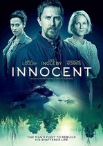 Innocent - Seizoen 1