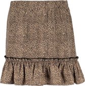 GEISHA Rok meisje sand maat 146